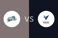 岛根魔术vs长崎维尔卡比分预测分析 2025/12/24