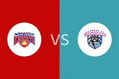 圣胡安骑士vs帕赛航海者比分预测分析 2025/10/22