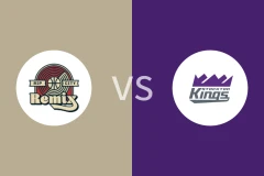 撕裂之城混音vs斯托克顿国王比分预测分析 2025/12/29