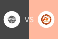 吉林vs河南回放录像 2025/06/17