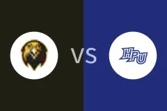 菲佛大学vs海波因特大学比分预测分析 2025/12/29