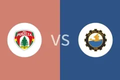 涅波沃米采vs梅莱茨钢铁比分预测分析 2025/11/04