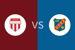 波贡格罗兹克vs奥波莱比分预测分析 2025/11/04