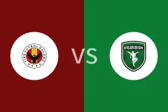 轮胎2021vs埃菲尔09比分预测分析 2025/12/12