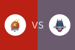 浙江稠州银行女篮vs山东赤水河酒女篮比分预测分析 2025/12/24