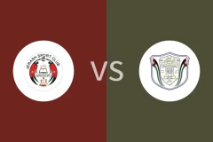 杰拉什vs雅莫科比分预测分析 2025/11/17