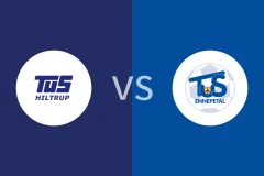 希尔特鲁普vs恩内珀塔尔比分预测分析 2025/11/02