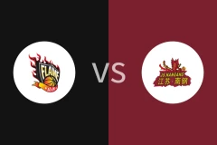 山西竹叶青酒女篮vs江苏南钢女篮比分预测分析 2025/12/27