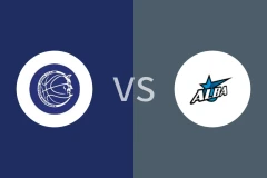 索普朗KCvs奥巴康普比分预测分析 2025/05/21