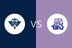 田纳西大学马丁分校vs田纳西州立大学比分预测分析 2025/12/19