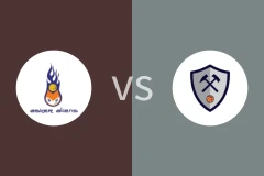 阿斯克外侨vs康斯堡企鹅比分预测分析 2025/12/18