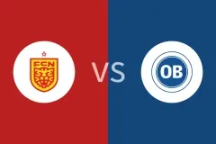 北西兰vs欧登塞比分预测分析 2025/11/03