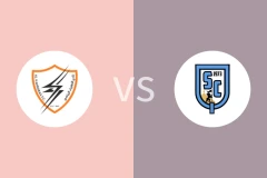 卡拉巴vs卡西姆比分预测分析 2025/12/23