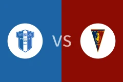 华沙普洛克vs什切青波贡比分预测分析 2025/11/04