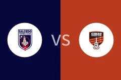 萨尔塞多vs锡瓦奥比分预测分析 2025/12/15