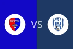 米拉佐vs戈拉比分预测分析 2025/11/02