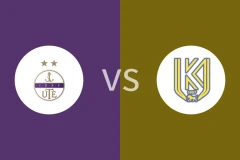 新佩斯vs卡辛巴斯凯比分预测分析 2025/12/21