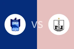 兹拉vs尼菲治巴库比分预测分析 2025/12/02