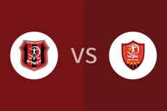 耶路撒冷夏普尔vs乌姆阿法姆夏普尔比分预测分析 2025/12/26