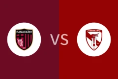 帕纳察奇vs皮尔戈斯比分预测分析 2025/12/21