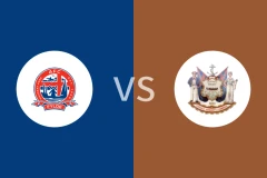 菲尔德vs南希尔兹比分预测分析 2025/11/05