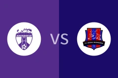 哈瓦达尔vs马赞德兰比分预测分析 2025/12/12