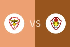 萨古伊罗斯vs拉马斯联盟比分预测分析 2025/12/21