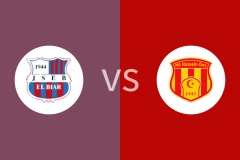 埃尔比亚尔vsNA胡森比分预测分析 2025/12/26