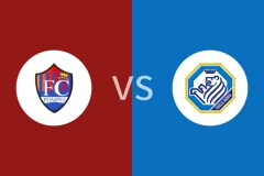 庞贝vs安德里亚比分预测分析 2025/12/21