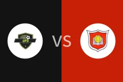 哈萨姆vs阿尔哈拉比分预测分析 2025/12/12