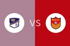 奥尔索马尔索vs波哥大足球会比分预测分析 2025/07/16