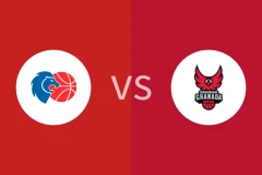 卢戈vs格拉纳达比分预测分析 2025/11/02