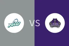 佛罗里达湾岸大学vs中阿肯色大学比分预测分析 2026/01/02