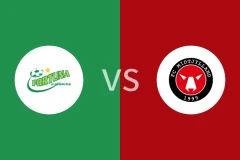 约灵女足vs米迪兰特女足比分预测分析 2025/11/05