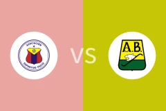 帕斯托vs布卡拉曼加比分预测分析 2025/11/14