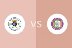 里雄莱锡安马卡比vs马卡比艾罗尼拉马特甘比分预测分析 2025/09/09
