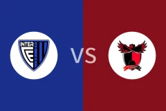 伊斯卡尔德斯vs安道尔佩尼亚恩比分预测分析 2025/12/17