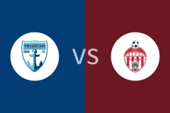 沃伦塔利vs舍佩斯比分预测分析 2025/11/04