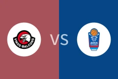 维科斯vs勒费卡达斯比分预测分析 2025/10/30