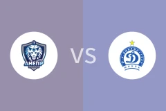 第聂伯vs明斯克迪纳摩B队比分预测分析 2025/06/30