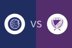 索普朗KCvs阿斯萨法特比分预测分析 2025/11/02