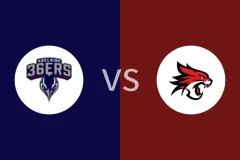 阿德莱德36人vs珀斯野猫比分预测分析 2025/12/28