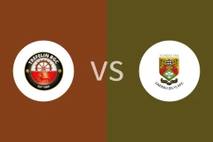 特雷费林BGCvs卡尔路伊利比分预测分析 2025/12/26