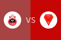 克莱夫vsMC奥兰比分预测分析 2025/12/19