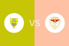 韦托塔哈尔vs马尔托斯比分预测分析 2026/01/05