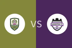 安瓦尔vs布凯里耶比分预测分析 2025/12/19