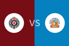 游击队女篮vs科拉克学院女篮比分预测分析 2025/12/15