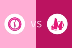 诺沃萨达斯卡女篮vs梅加女篮比分预测分析 2025/12/16