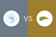 萨瑟兰鲨鱼vs悉尼彗星比分预测分析 2025/05/17