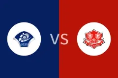 锡卜青年人vs佐法尔比分预测分析 2025/12/28